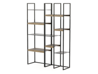 SLENDER-Bookcase-Stylish-Club-632785-reldf04e7ec.jpg thumb image